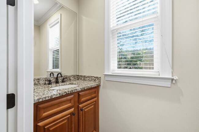 Building Photo - 4256 Skipjack Cove