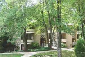 Building Photo - 7531 Spring Lake Dr