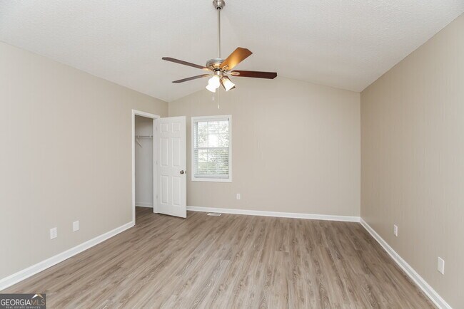 Building Photo - 4318 Compton Cir