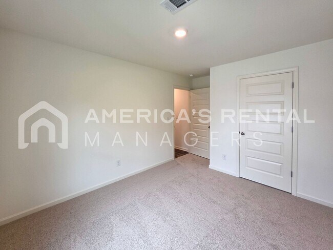 Building Photo - New Construction Home Available for Rent NOW!