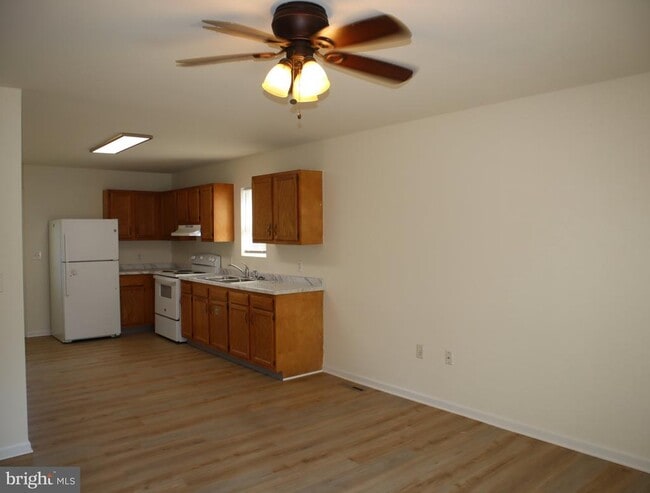 Building Photo - 311 Decatur Ave