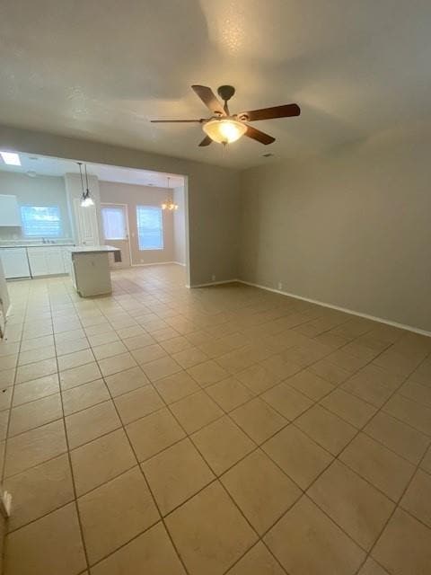 Building Photo - 16802 Pine Castle Dr