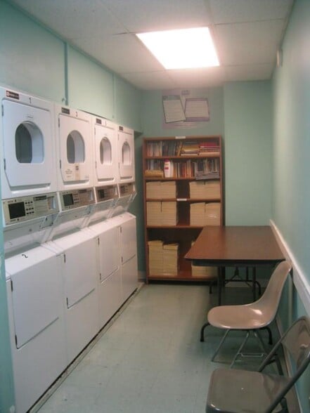 Building Photo - 270 Huntington Ave