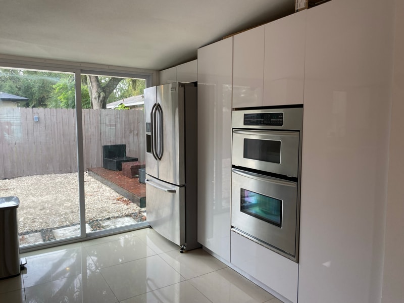 Building Photo - 3959 Eton Pl