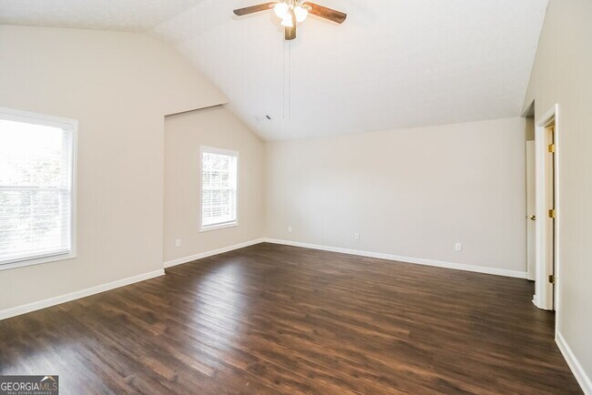 Building Photo - 3415 Wrenwood Ct
