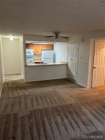 Building Photo - 447 S Memphis Way