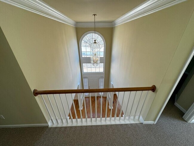 Building Photo - 2620 Springmonte Pl