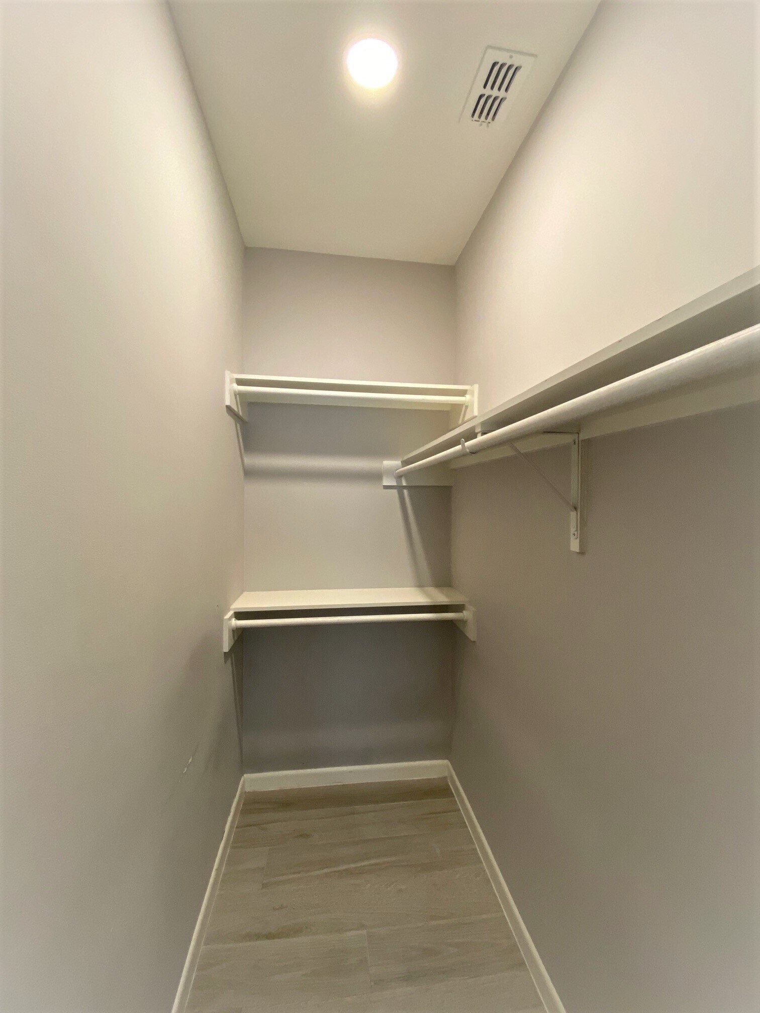 Building Photo - 3812 Whitewing Ave