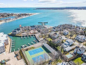 Building Photo - 40 Stirling Cove