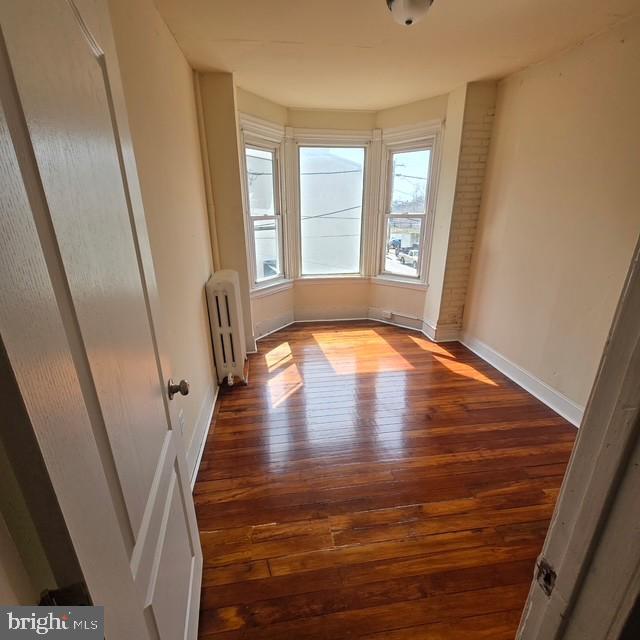 Building Photo - 1225 Adams Ave