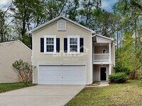 Building Photo - 3509 Galaxy Rd