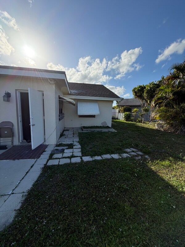 Building Photo - 19336 Carolina Cir