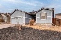 Building Photo - 1130 Lords Hill Dr