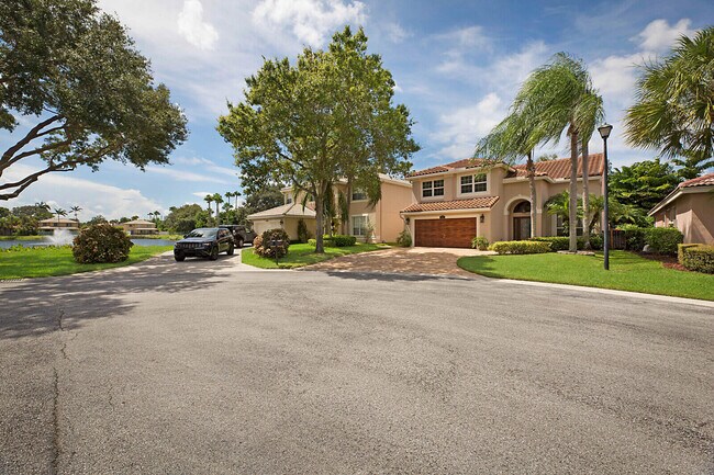Building Photo - 9485 Baritone Ct