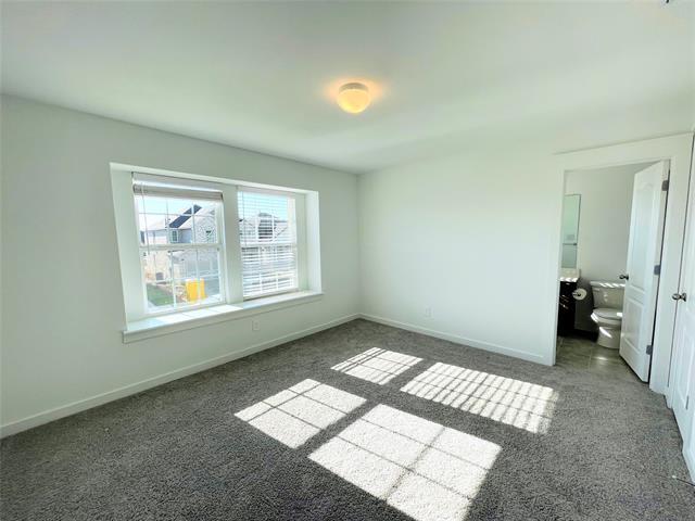 Building Photo - 2025 Dove Creek Ln