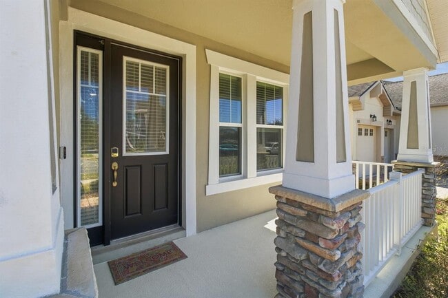 Building Photo - 8071 Gamemaster Ave