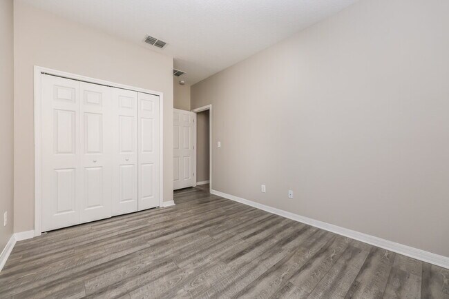 Building Photo - 32644 Rapids Loop