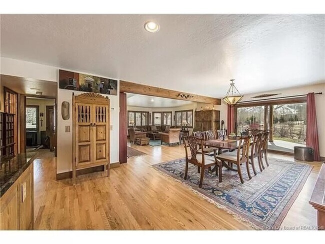Building Photo - 2881 Hackney Ct