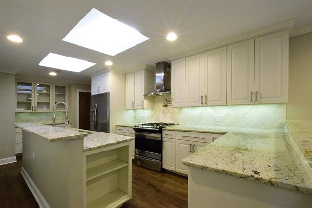 Building Photo - 6507 Starling Cir