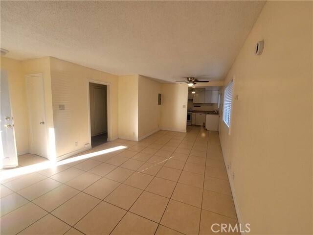 Building Photo - 23549 Maribel Ave