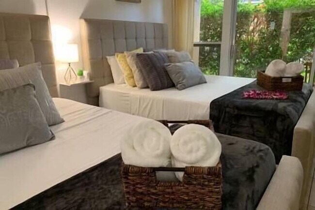 Building Photo - 2575 S Kihei Rd