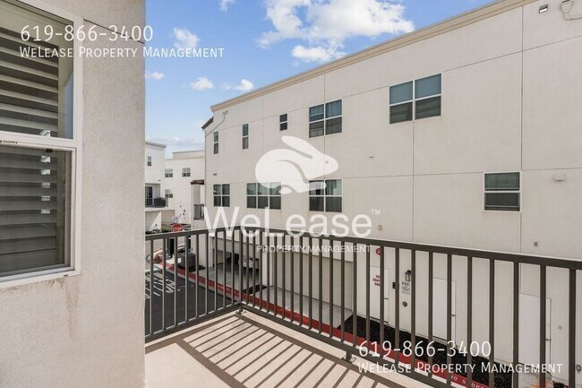 Building Photo - 1455 Banahaw Way