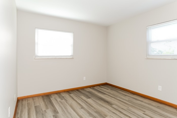 Building Photo - 11996 Wincanton Dr