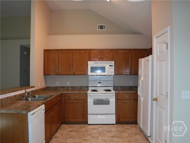 Building Photo - 86 Carlisle Ln