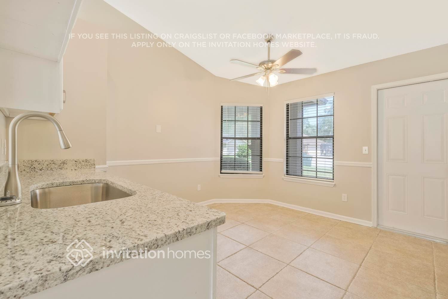 Building Photo - 7826 Morgan Hill Ct