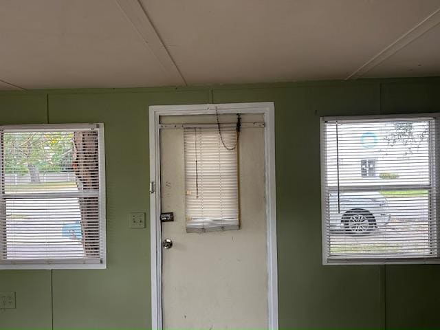 Building Photo - 10720 54th Ave N