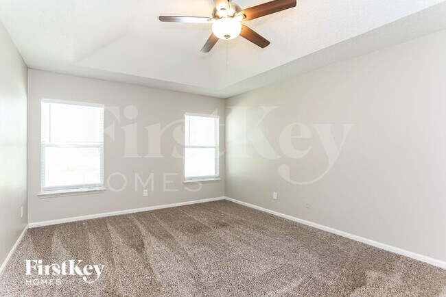 Building Photo - 1036 Three Forks Ct