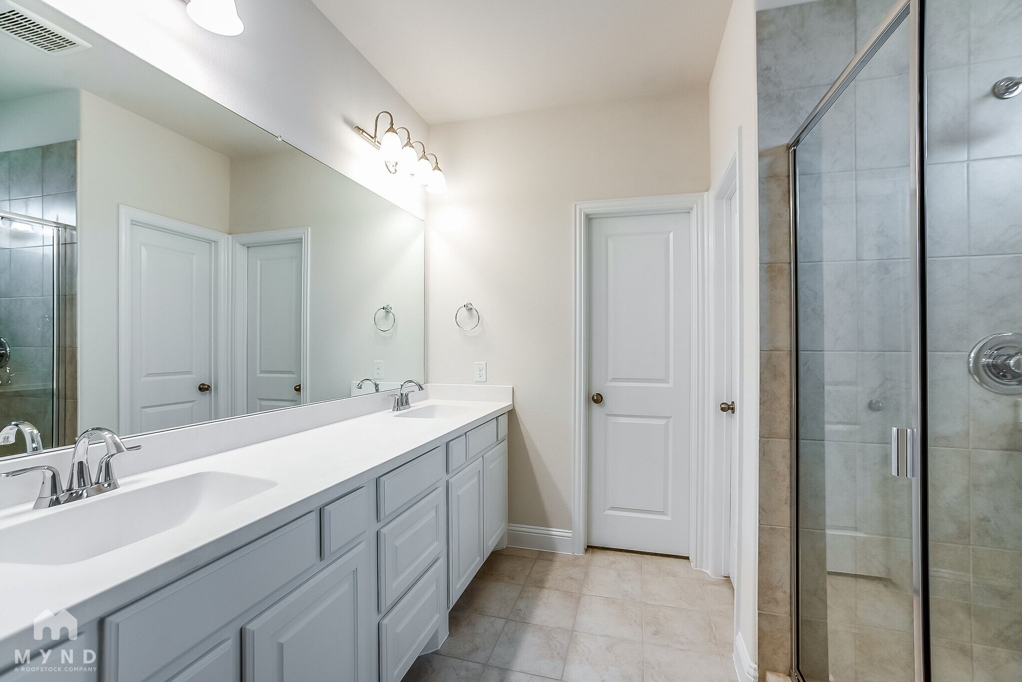 Building Photo - 3301 Damsel Sauvage Ln