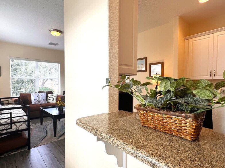 Building Photo - 7562 Excitement Dr