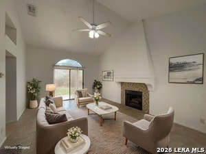 Building Photo - 6202 Valley Clf