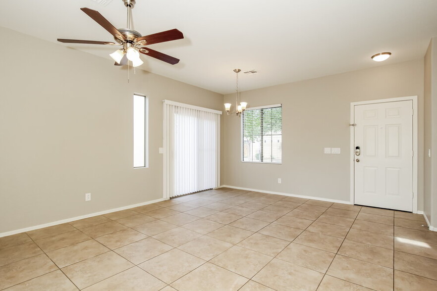 Building Photo - 22052 N 30th Dr