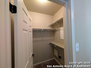 Building Photo - 1326 Crow Ct