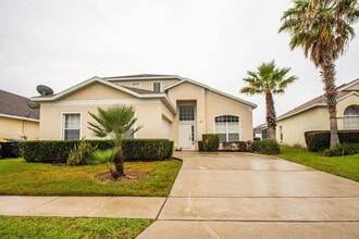 Building Photo - 421 Lockbreeze Dr