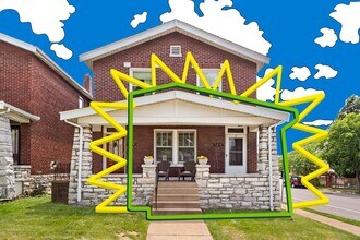 Building Photo - 5352 Itaska St