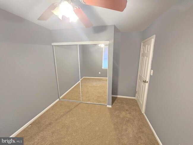 Building Photo - 7655 Sherlock Ct