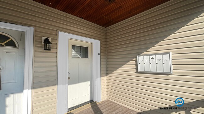 Building Photo - 100 Broad St