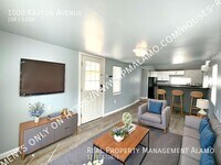 Building Photo - 1000 Kayton Ave