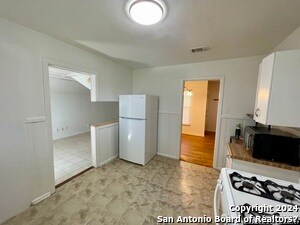 Building Photo - 338 Addax Dr