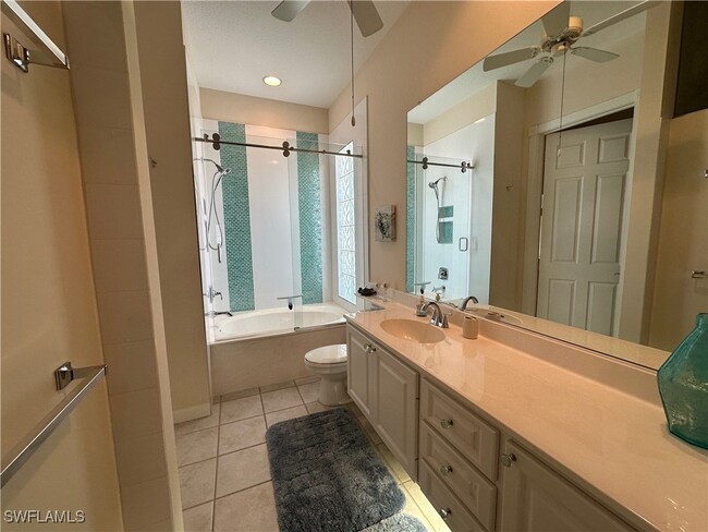 Building Photo - 4345 Montalvo Ct