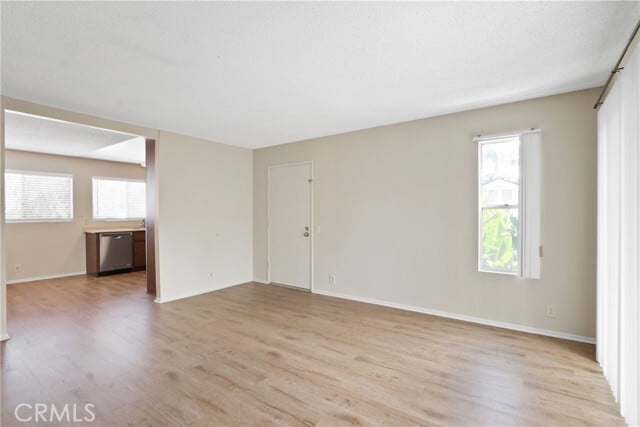 Building Photo - 63 Wildwood