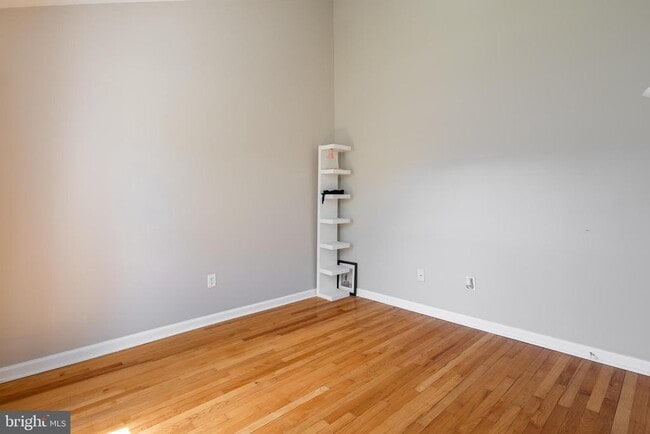 Building Photo - 9308 Canterbury Riding