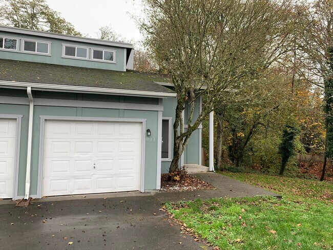 Building Photo - 1924 87th Avenue Ct W