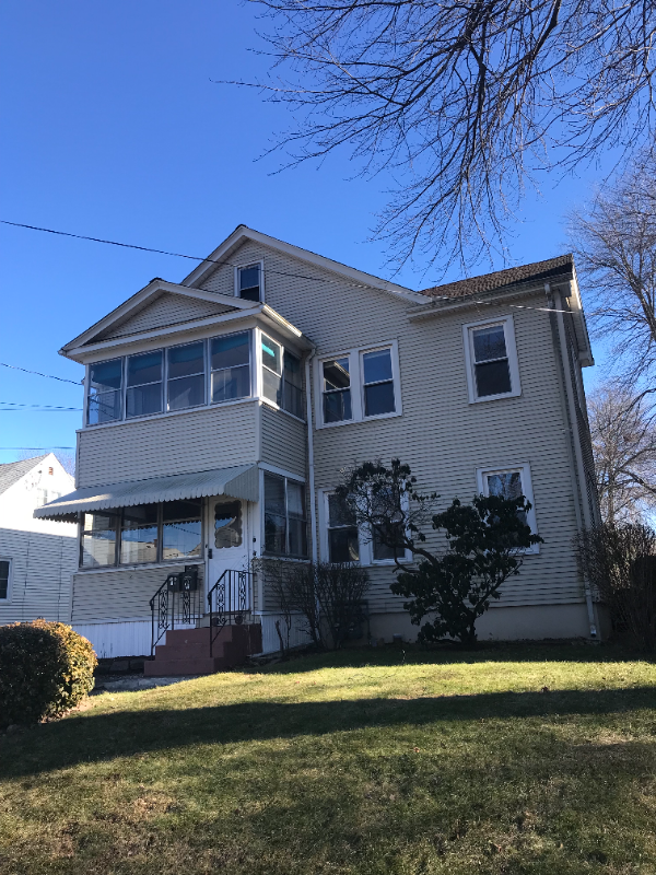 Primary Photo - 118 Cambridge St