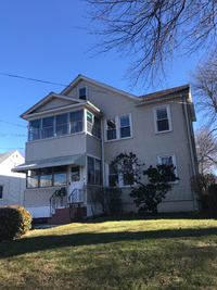 Building Photo - 118 Cambridge St