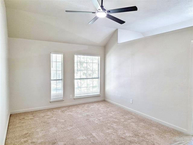 Building Photo - 5524 Bryce Canyon Dr