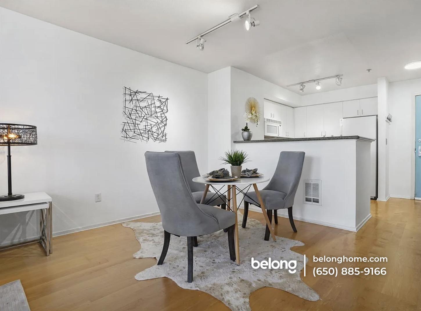 Building Photo - 8300 Oceanview Terrace